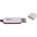 USB Флешка Silicon Power Lux Mini 320 32 Gb White